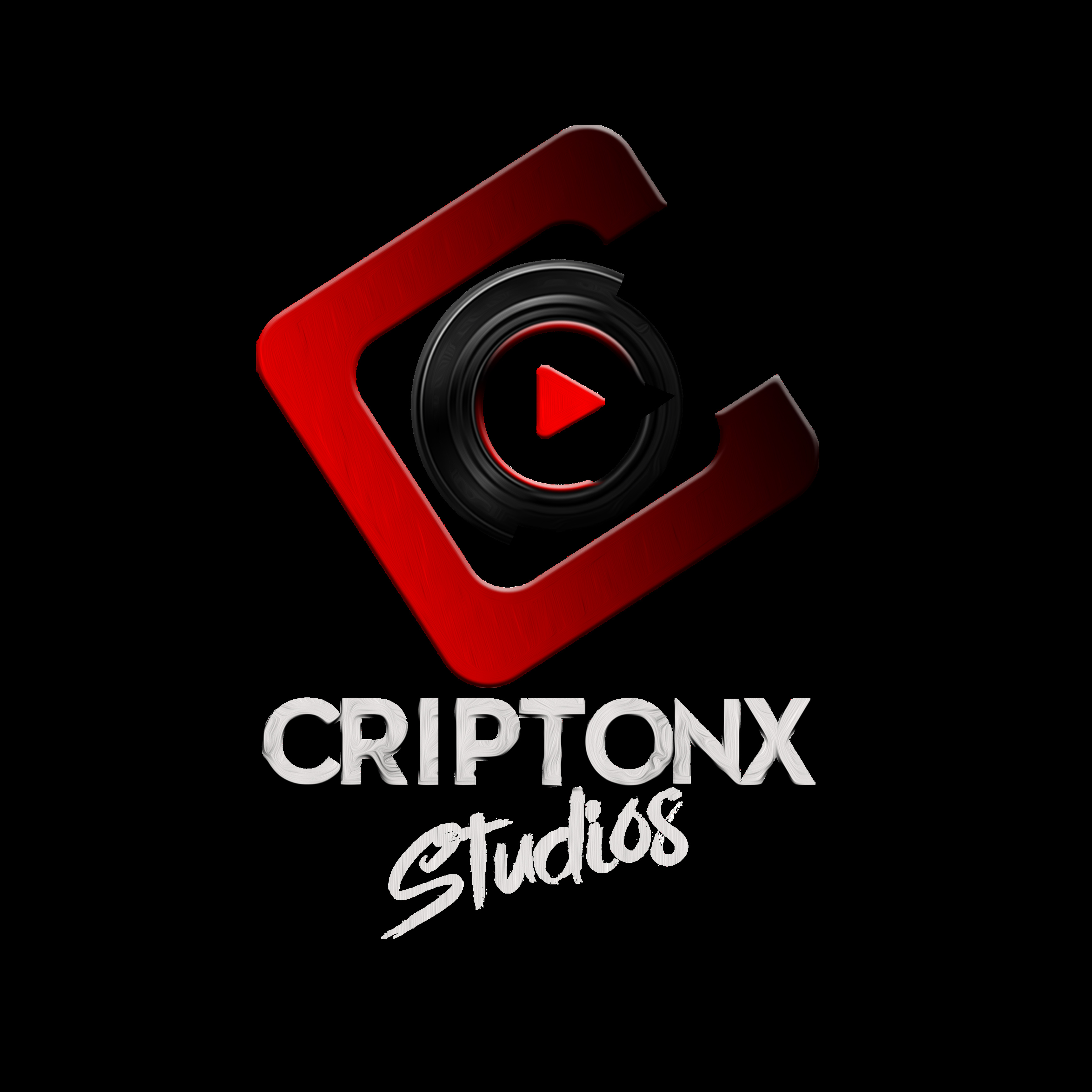 Criptonx Studios provider